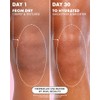 Truly Aceite para Después Del Afeitado Beauty Soft Serve