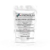 Aminolab - Sunflower Lecithin 1200mg 240 Capsules