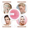 Brochas Maquillaje Profesional Y Herramientas Cosméticas 42p