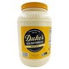 Duke's Heavy Duty Mayonnaise 1 Gallon