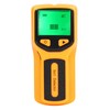 Stud Finder Wall Scanner Sensor 5 in 1 Detector HD