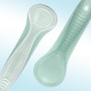 Venus For Women Razor purosukinsensitexibu Phone