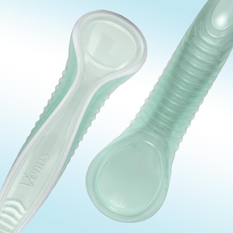 Venus For Women Razor purosukinsensitexibu Phone