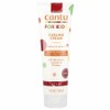 Cantu Children's Curling Cream 236ml (8fl oz) CTU-01543, 1 pc / 칸투 어린이용 컬링 크림 236ml(8fl oz) CTU-01543, 1개