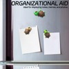 3 Pieces Mini Turtle Fridge Magnets with Articulated Movable Joints