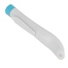 Bites Sting Relief Pen Sting Swelling Healer Device Physical Portable