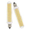 SYXKJ E11 LED Light Bulbs, 100w Halogen Bulbs Replacement, 10w