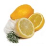 Norpro Reusable Cheese Cloth, Cotton, 2 sq-yd, Shown