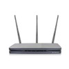 Amped Wireless AC1900 Wi-Fi Router (B1900RT)