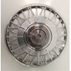 N/A Mustang Pedal Car Hubcap '69-'72