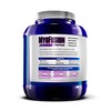 Gaspari Nutrition Myofusion Advanced Protein, Milk Chocolate