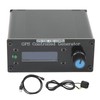 Frequency Generator 10KHz To 220MHz VFO Generator Adjustment Frequency Signal