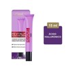 Crema contorno de Ojos Sophieskin Be young 15ml