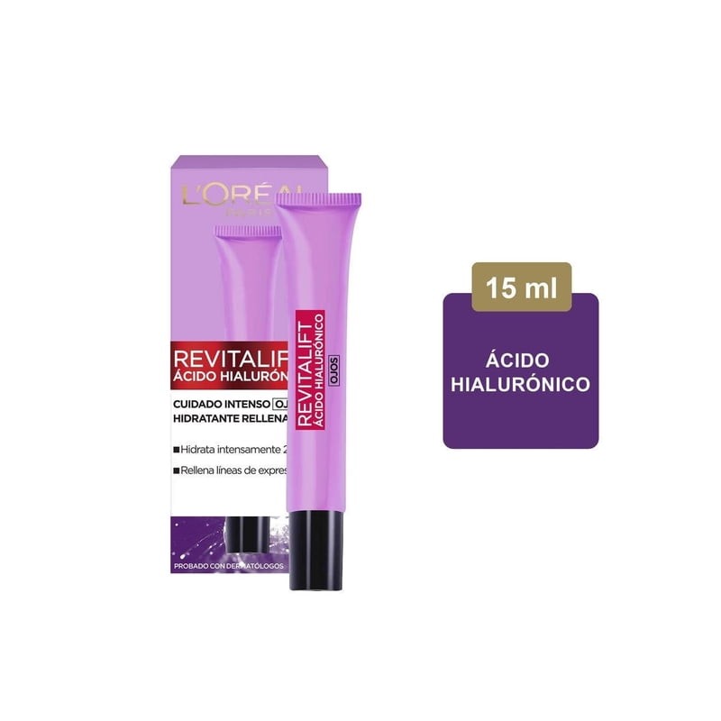 Crema contorno de Ojos Sophieskin Be young 15ml
