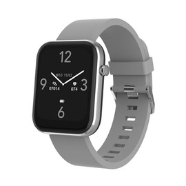 Denver Smartchatch Sw-182gr