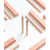 MIZON [2PACK] Vegan Waterproof Eyeliner_Carbon Black