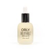 ORLY - Breathable cuticle oil, 18 ml