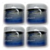 Cellfusion C Postalpha First Cooling Pads (70 sheets, 4 packs) / 셀퓨전씨 포스트알파 퍼스트 쿨링 패드 70매 4통