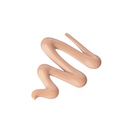 Rodial - Instaglam Skin Tint SPF30 - # Capri (Light) - 40ml/1.4oz