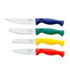 Four Piece Paring/Utility Set