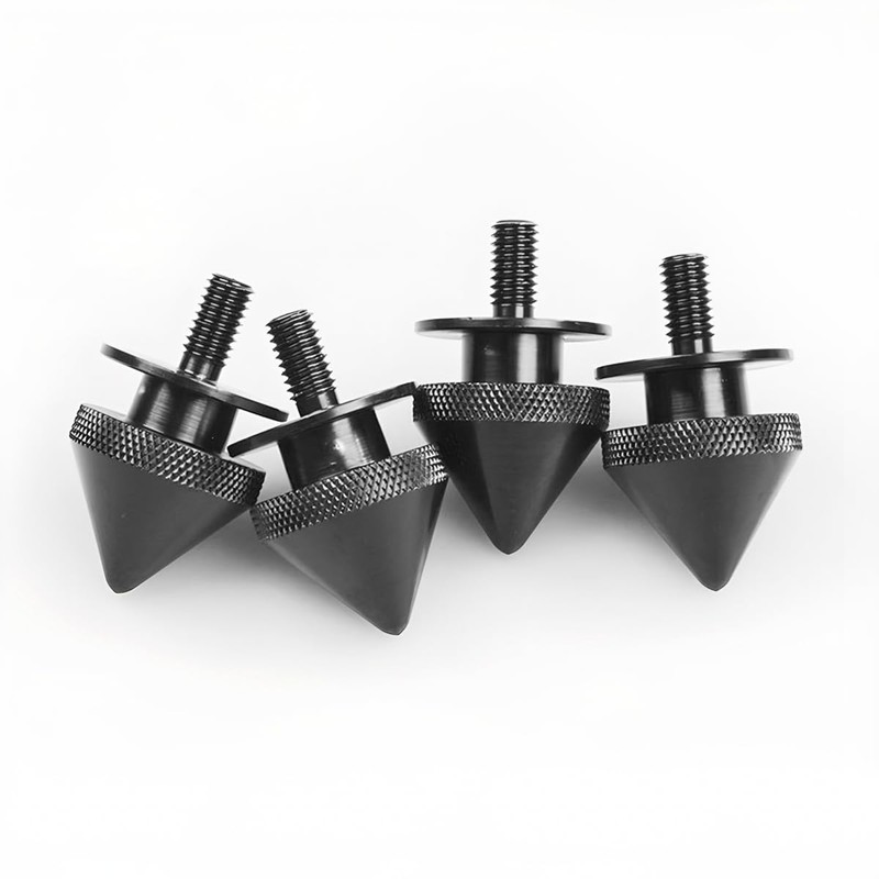 JNNJ Bumper Boot Quick Release Set Bumper Boot Quick Release