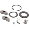 HAZET 9022-02/11 Ratchet Inner Parts