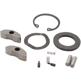 HAZET 9022-02/11 Ratchet Inner Parts