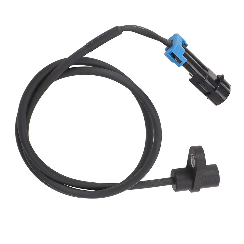 Motorcycle Rear Wheel Speed Sensor 4014216 High Precision Measurement Fit