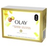 Olay Ultra Moisture Beauty Bar Soap with Shea Butter -