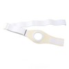 Ostomy Waist Support Belt Length Adjust High Elasticity Ostomy Reinforcement