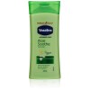 HealthMarket Vaseline Essential Moisture Aloe Fresh 200 Ml