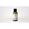ACEITE ESENCIAL LAVANDA SUIZA, PURO GRADO TERAPEUTICO 15ML