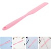 Varilla de Silicona Antiadherente HYTROVE BID412RF1706K – Depilación Rápida y