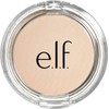 e.l.f. Cosmetics Polvo Acabado Prime & Stay, Fair/Light