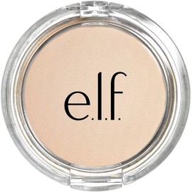 e.l.f. Cosmetics Polvo Acabado Prime & Stay, Fair/Light