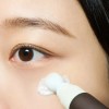 Crema Ojos Antiarrugas Skin1004 Centella Probio Bakuchiol Pack 2x40ml