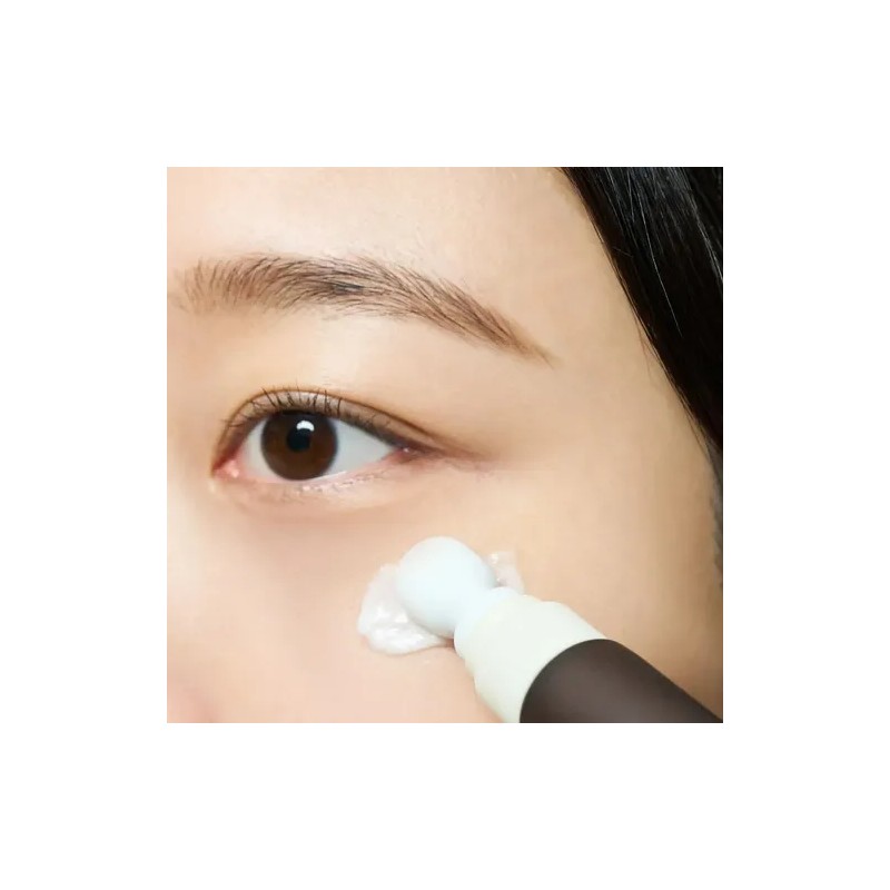 Crema Ojos Antiarrugas Skin1004 Centella Probio Bakuchiol Pack 2x40ml