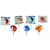 LifeSavers Swirled Lollipops Bag of 20 Ltd Ed 7.1 Oz-