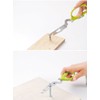 Swiss Army Kitchen Shears, 190 X 94 mm # 27137