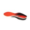 Sidas Insole M 25.0cm-26.5cm Winter 3D Performance 320784103