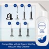 Floor Cleaning Solution Compatible With Tineco, Deep Cleans for Multiple