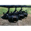 Carp On - TB60 FREESPOOL 6BB Fishing Reel (5 plus