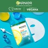 Garnier Express Aclara Mascarilla Anti Acné 23g