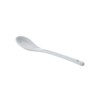 Maxwell & Williams White Basics Sugar Spoon