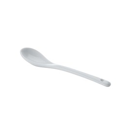 Maxwell & Williams White Basics Sugar Spoon
