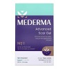 Mederma Gel Mederma Advanced Scar 50g Desvanece Cicatrices 2piezas Tipo