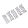 Drinking Water Test Kit Home Water Quality Test Strips for