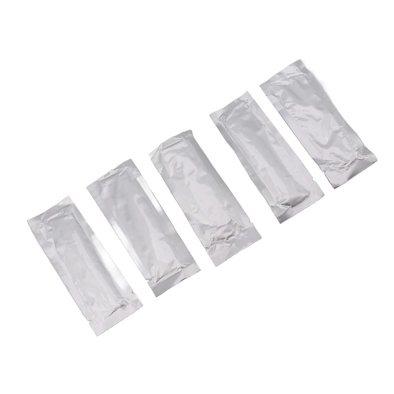 Drinking Water Test Kit Home Water Quality Test Strips for