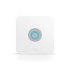 Ring Alarm Base Station (2nd Gen) — 104 dB Siren,