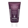 SISLEY 시슬리  블랙 로즈 크림 마스크 60ml Sisley Black Rose Cream Mask 60ml